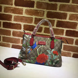 Amelia - GCC Bags - 1230