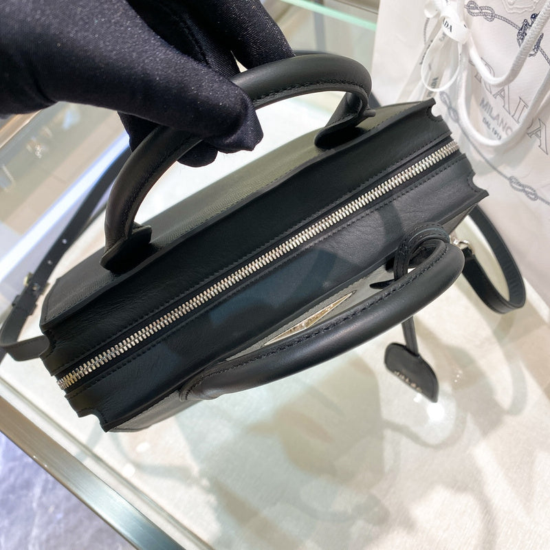 Amelia-i PD Lady Bags - 355
