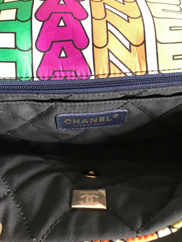 Amelia - CHL Bags - 2263