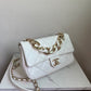 AmeliaLuxury - CHL Bags - 2704
