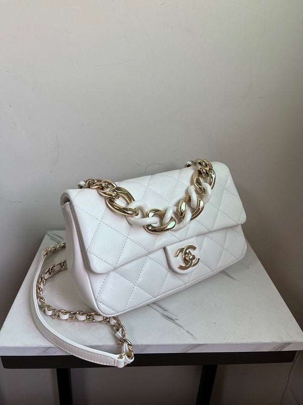AmeliaLuxury - CHL Bags - 2704