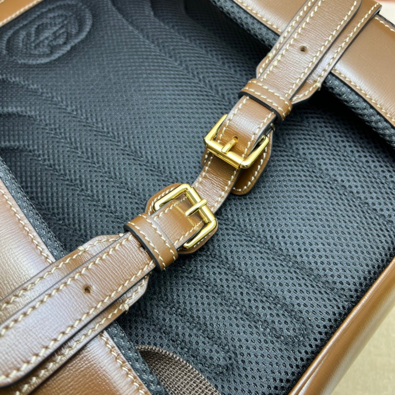 Amelia  - GCI Bags - 12963