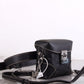 Amelia - MAmeliaBRANDED BAGS - 211