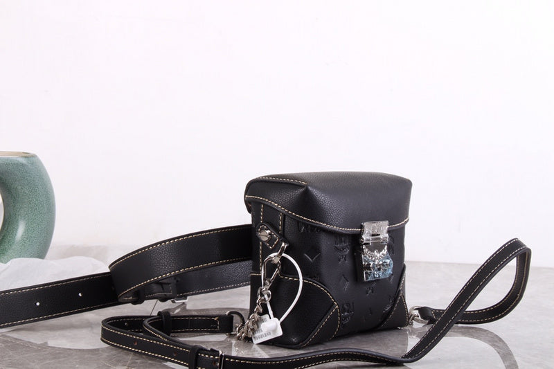 Amelia - MAmeliaBRANDED BAGS - 211