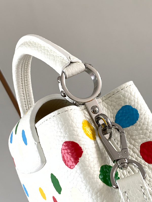 Amelia's Bag Gallery - LOV Bags - 1316