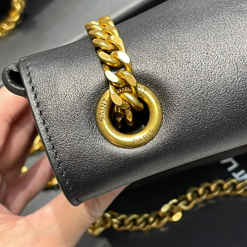 YSL BAGS - WOMEN LOVE LUXURY BAGS - 2306