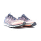 UNDER ARMOUR SPEEDFORM VELOCITI