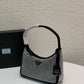 Prada Bags - The Barnes Bags  780