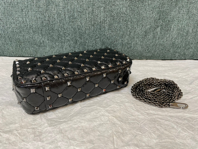 Amelia's Bag Gallery - VEL Bags - 1493