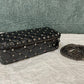 VAL LUXURY BAGS - FOR FASHION LOVERS  AFFORDABLE LUXURY BAGS- 1493
