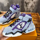 AmeliaLuxury - LOV Men Shoes - 803