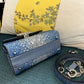 VAL LUXURY BAGS - FOR FASHION LOVERS  AFFORDABLE LUXURY BAGS- 501