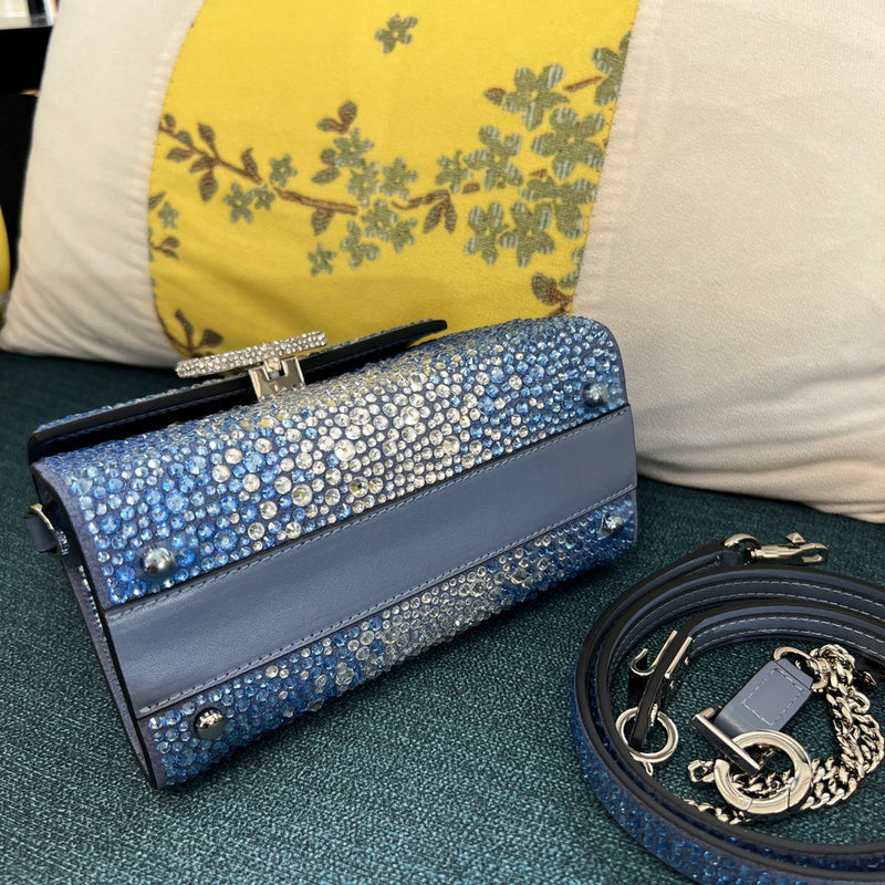 VAL LUXURY BAGS - FOR FASHION LOVERS  AFFORDABLE LUXURY BAGS- 501