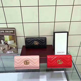 Amelia- GCI Bags - 158
