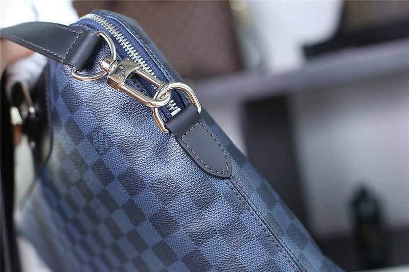 Glami-i LOV Men Business Bags - 108
