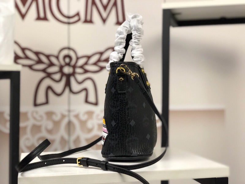 Amelia - MAmeliaBRANDED BAGS - 275