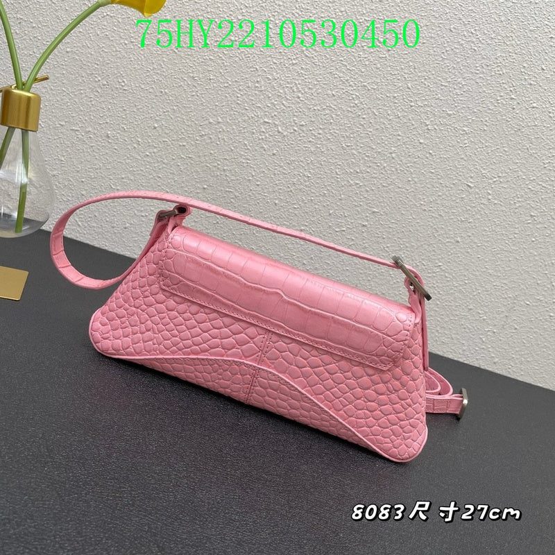 Amelia - BGA Bags - 2295