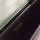 Amelia- PRDA  LUXURY BAGS - 245