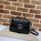 Amelia Fashion - GCI Bags - 3343
