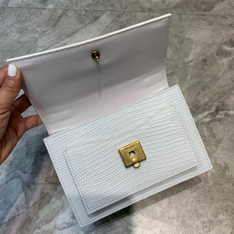 Amelia - BGA Bags - 1050