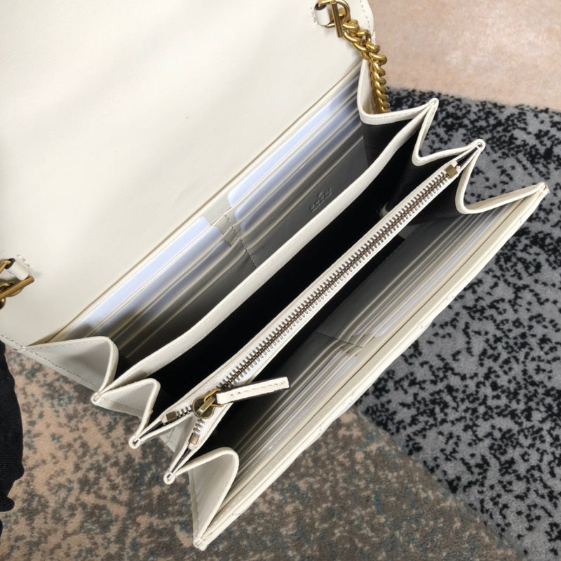 Amelia- GCI Lady Bags - 1213