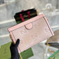Amelia  - GCI Bags - 11852