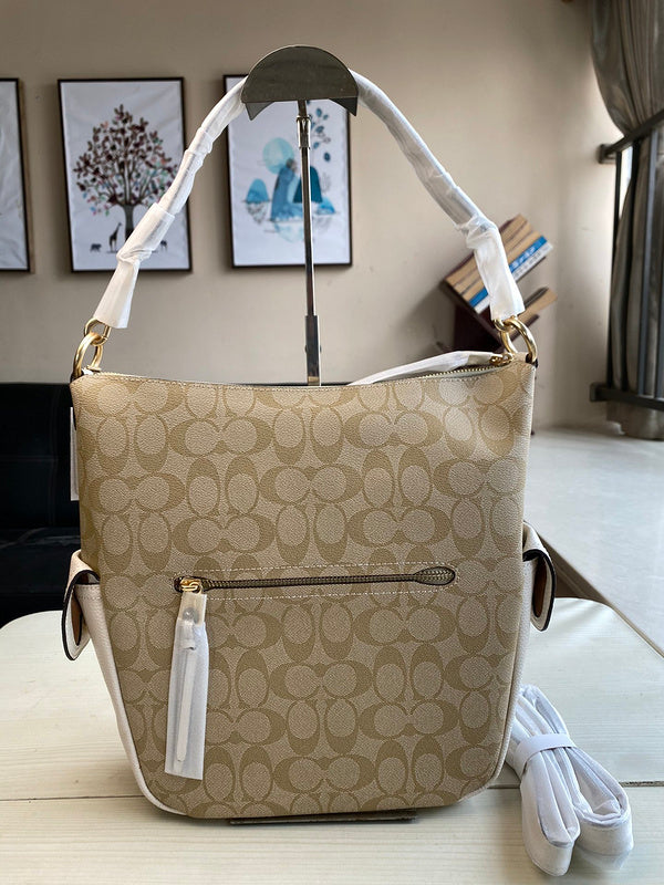 Amelia - CCH Bags - 543