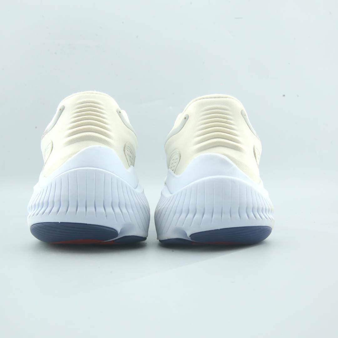 ALTRA  VIA OLYMPUS