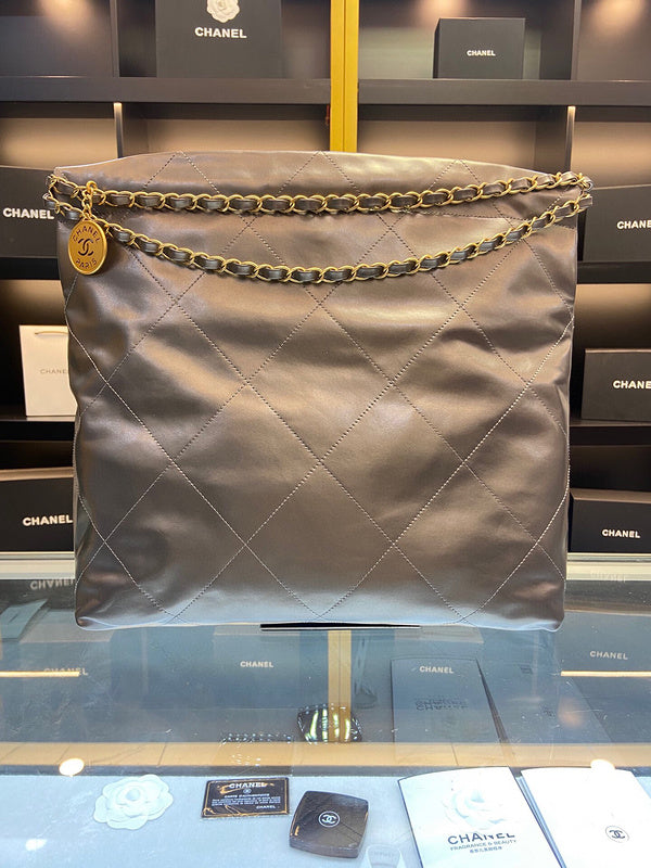 AmeliaLuxury - CHL Bags - 2901