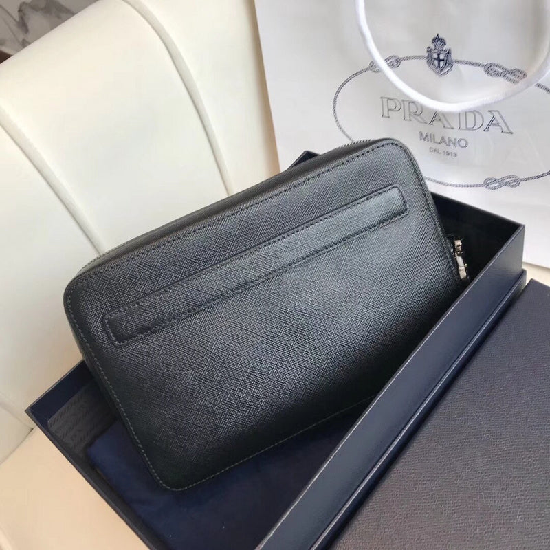 Amelia - PD Wallets - 017