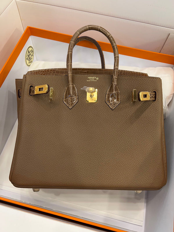 Amelia - HMS Bags - 1429