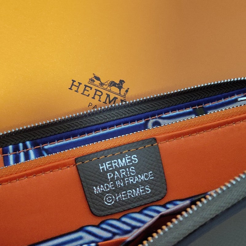 Amelia- HMS Bags - 609