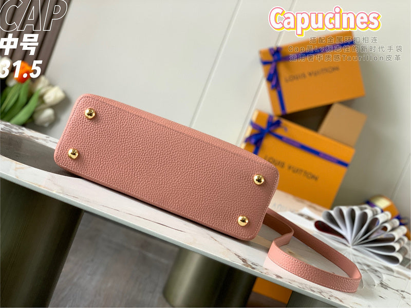 Amelia - LOV Lady Bags - 734