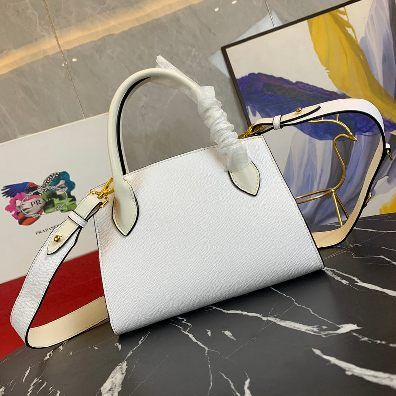 Camila Bags - Prada Bags - 1128