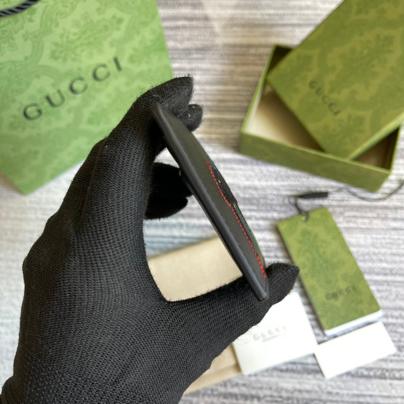 Amelia- GCI Bags - 4685