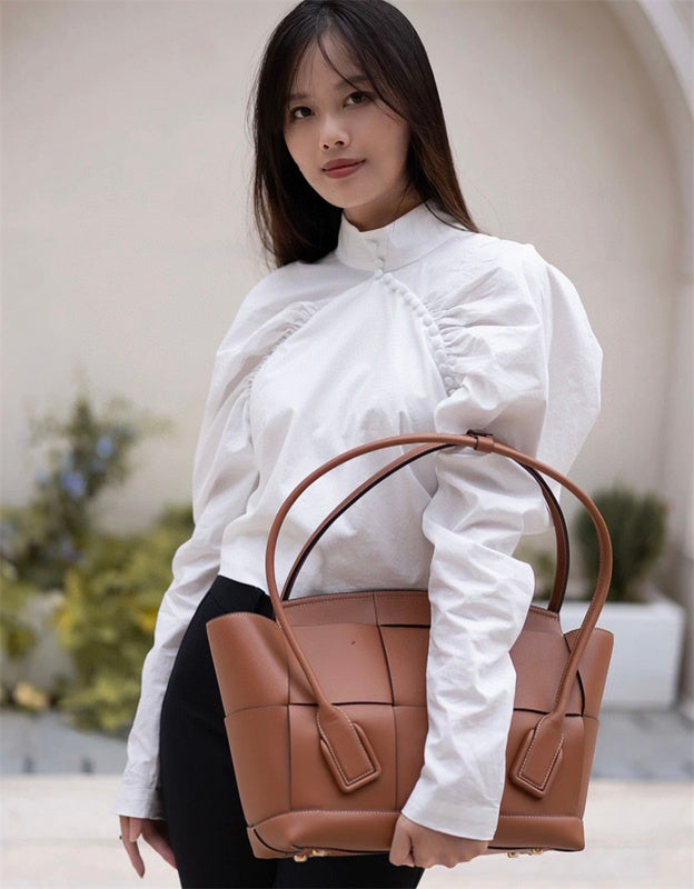 Amelia- - BOV Bags - 040