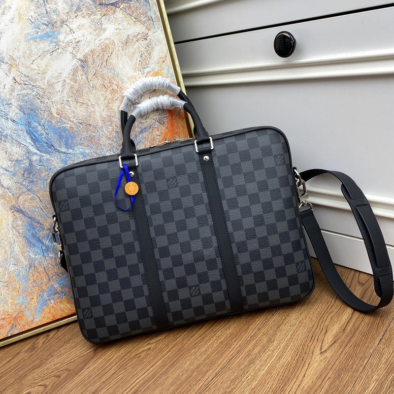 Amelia- - LOV Men Bags - 244