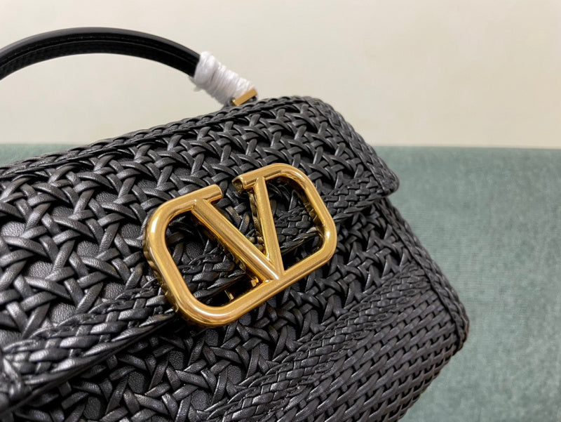 Amelia's Bag Gallery - VEL Bags - 854