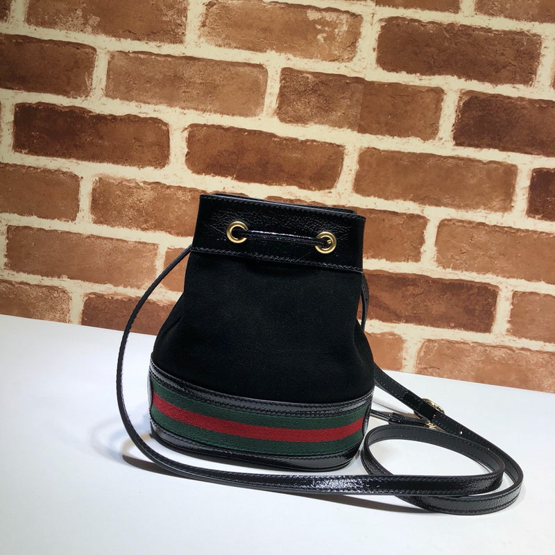 Amelia- GCI Bags - 3832
