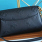 Amelia - LOV Lady Bags - 1463