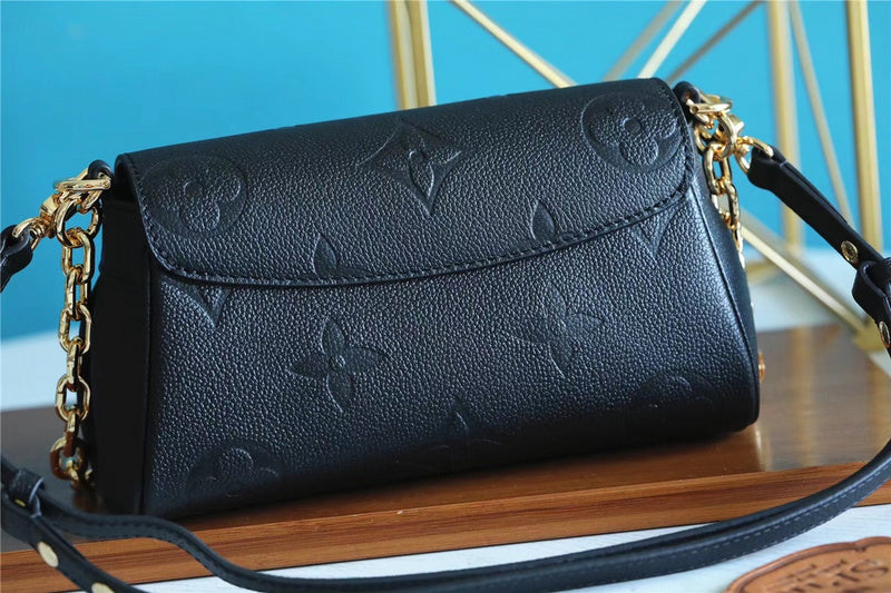 Amelia - LOV Lady Bags - 1463