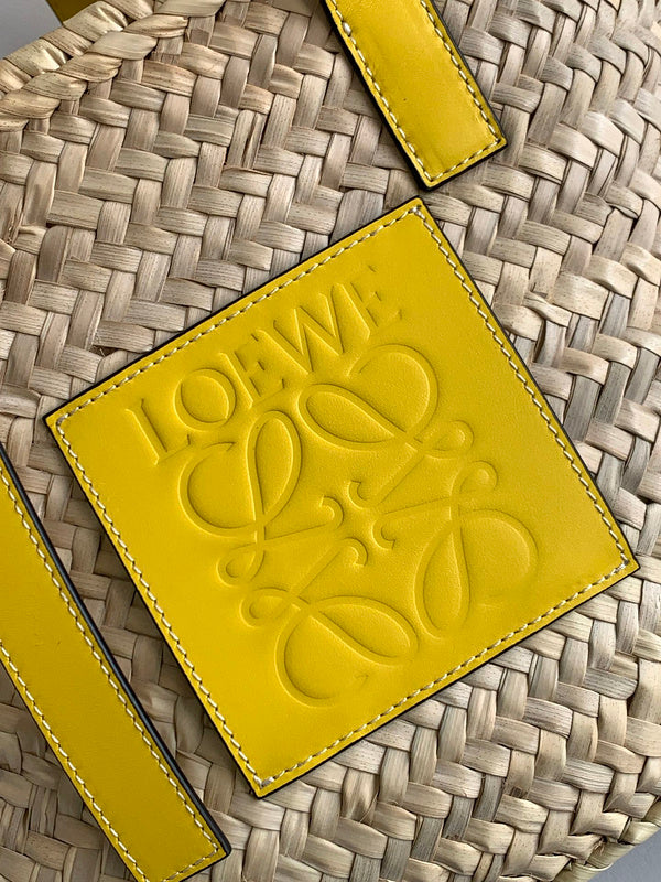 Amelia's Bag Gallery - LWO Bags - 946