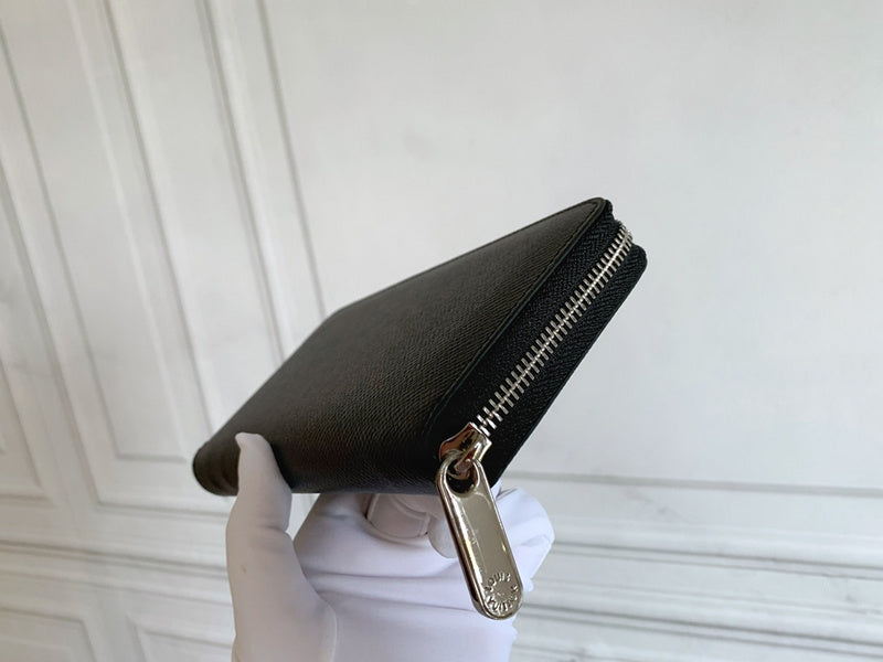 Amelia- LOV  Luxury  Wallets - 729
