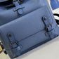 Amelia- - LOV Men Bags - 377