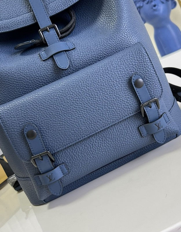 Amelia- - LOV Men Bags - 377