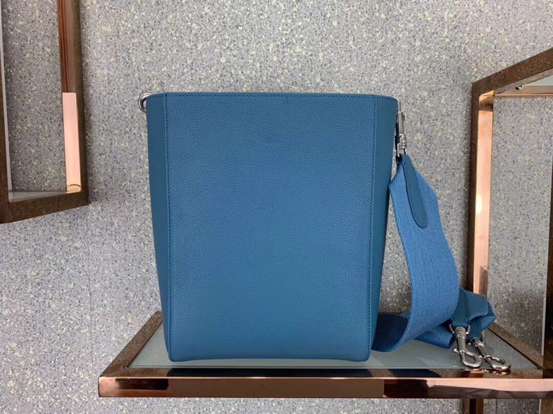 Amelia - COL Lady Bags - 276