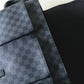 Fan Fashion Lu-Vi bags - 9956