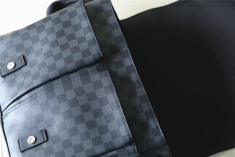 Fan Fashion Lu-Vi bags - 9956