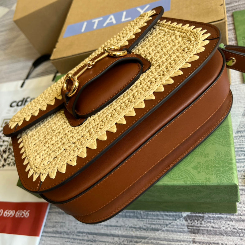 Amelia- GCI Bags - 5770
