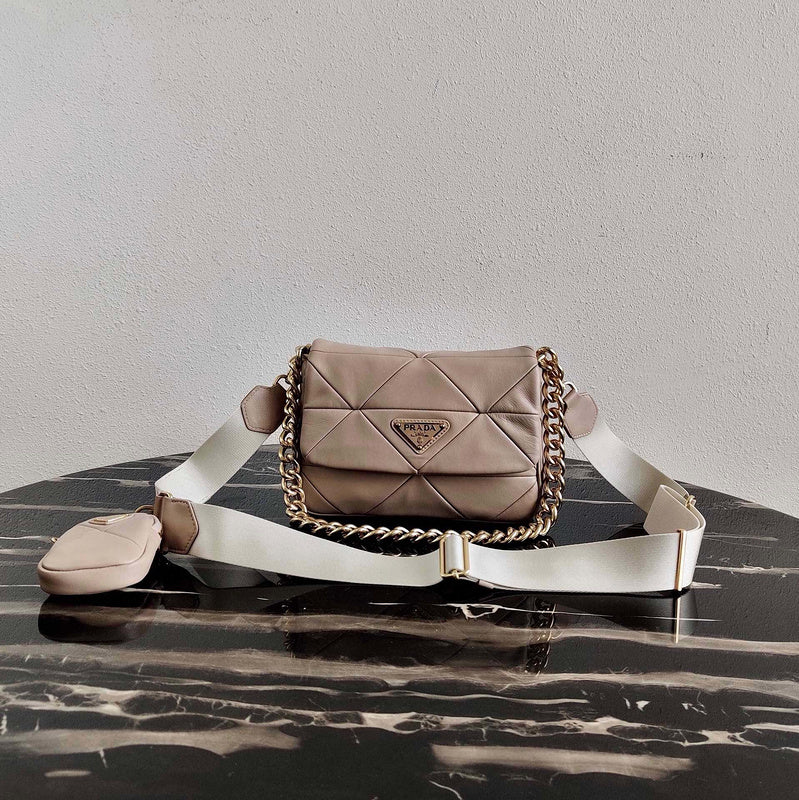 Amelia-i PD Lady Bags - 770